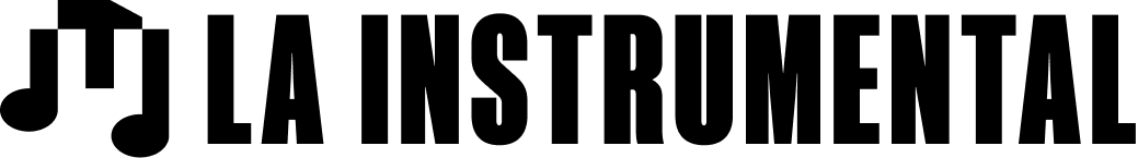 LA INSTRUMENTAL